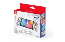 HORI Split Pad Pro Nintendo Switch Pokémon Legends Arceus (NSP2828)
