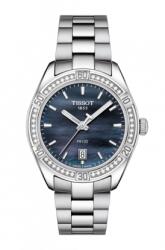 Tissot T101.910.61.121.00