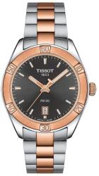 Tissot T101.910.22.061.00