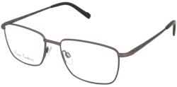 Pierre Cardin PC6868 R80 Rama ochelari