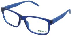 PUMA PU0280O 002 Rama ochelari