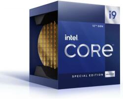 Intel Core i9-12900KS 16-Core 3.40 GHz LGA1700 Box (BX8071512900KS)