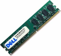 Dell 32GB DDR4 3200MHz AB806062