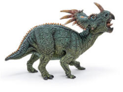 Papo Papo: Styracosaurus (55090)