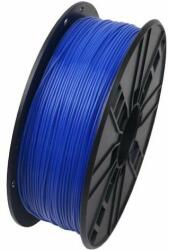 Gembird Filament Abs blue, 1, 75 MM, 1 KG (3DP-ABS1.75-01-B) - cct