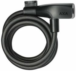 AXA Bike/Security AXA Cable Resolute 8 - 150 Mat black