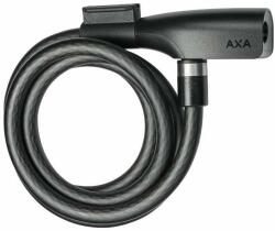 AXA Bike/Security AXA Cable Resolute 10 - 150 Mat black