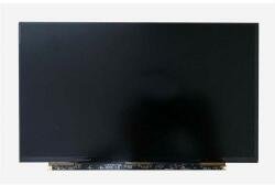 Sharp Display laptop Sharp LQ133T1JW19, 13.3 inch, 2560 × 1440 pixeli, 40 pini (LQ133T1JW19)