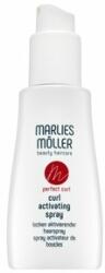 Marlies Möller Perfect Curl Curl Activating Spray 125 ml