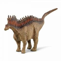Schleich Amargasaurus (OLP102615029)