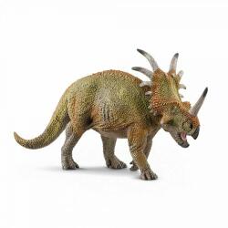 Schleich Styracosaurus Schleich (OLP102615033) Figurina