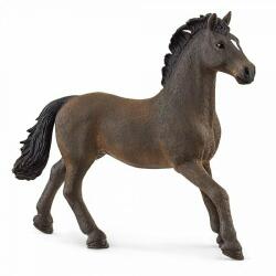 Schleich Armăsar Schleich Oldenburg (OLP102613946) Figurina