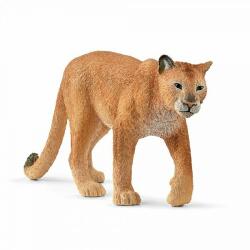 Schleich Puma (OLP102614853) Figurina