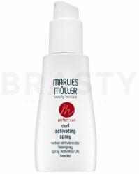 Marlies Möller Perfect Curl Curl Activating Spray 125 ml