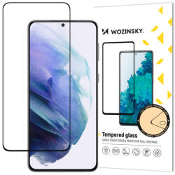 Wozinsky Folie Sticla Samsung S22 Plus Wozinsky (9145576238981)