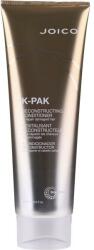 Joico Balsam regenerator pentru păr deteriorat - Joico K-Pak Reconstruct Conditioner 250 ml