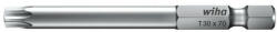 Wiha Professional TORX bit hegy T25x50 7045Z/No. 32309 (040303-0954) - szerszamplusz