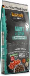 BELCANDO Adult Grain Free Ocean (2 x 12.5 kg) 25 kg