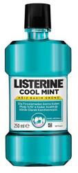 LISTERINE Apa de Gura Listerine Cool Mint, 250 ml (SALIST00001)