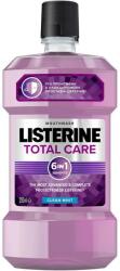 LISTERINE Apa de Gura Listerine Total Care, 250 ml (SALIST00005)