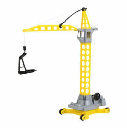 Polesie Játék daru 51 cm (POLE-56429)