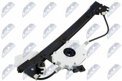 NTY Mecanism actionare geam NTY EPS-RE-034 (EPS-RE-034)