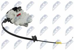 NTY incuietoare usa NTY EZC-AU-059 (EZC-AU-059)