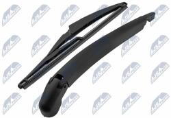 NTY brat stergator, parbriz NTY EWB-FT-004 (EWB-FT-004)