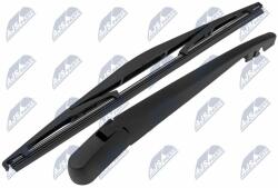 NTY brat stergator, parbriz NTY EWB-HD-001 (EWB-HD-001)
