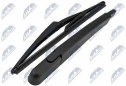NTY brat stergator, parbriz NTY EWB-NS-002 (EWB-NS-002)