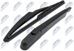 NTY brat stergator, parbriz NTY EWB-PE-005 (EWB-PE-005)