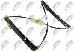 NTY Mecanism actionare geam NTY EPS-AU-062 (EPS-AU-062)