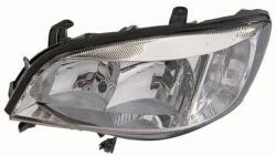 DEPO Far Depo 442-1122R-LD-EM (442-1122R-LD-EM)