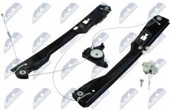 NTY Mecanism actionare geam NTY EPS-PS-001 (EPS-PS-001)