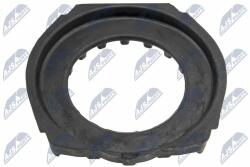 NTY Saiba arc NTY AD-TY-081 (AD-TY-081)