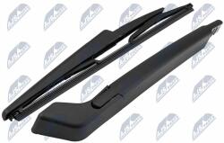 NTY brat stergator, parbriz NTY EWB-VV-000 (EWB-VV-000)