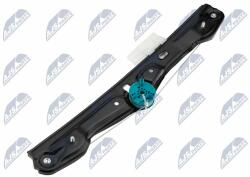 NTY Mecanism actionare geam NTY EPS-BM-067 (EPS-BM-067)