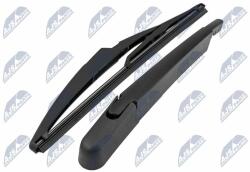 NTY brat stergator, parbriz NTY EWB-HY-000 (EWB-HY-000)