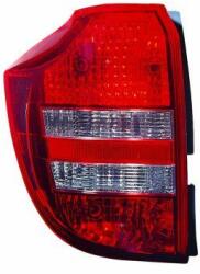 DEPO Lampa spate Depo 223-1931R-UE (223-1931R-UE) - automobilus