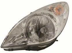 DEPO Far Depo 221-1151LMLD-EM (221-1151LMLD-EM) - automobilus