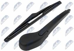NTY brat stergator, parbriz NTY EWB-FR-007 (EWB-FR-007)