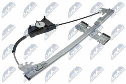 NTY Mecanism actionare geam NTY EPS-SK-034 (EPS-SK-034)