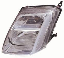 DEPO Far Depo 552-1119L-LD-EM (552-1119L-LD-EM)