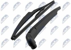 NTY brat stergator, parbriz NTY EWB-PL-006 (EWB-PL-006)