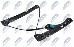 NTY Mecanism actionare geam NTY EPS-BM-065 (EPS-BM-065)