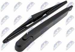 NTY brat stergator, parbriz NTY EWB-PL-007 (EWB-PL-007)