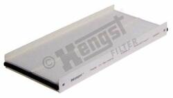 Hengst Filter Filtru, aer habitaclu HENGST FILTER E999LI (E999LI)