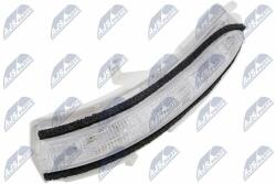 NTY Semnalizator NTY ELP-HD-002 (ELP-HD-002)