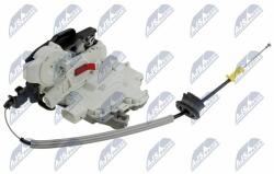 NTY incuietoare usa NTY EZC-AU-057 (EZC-AU-057)