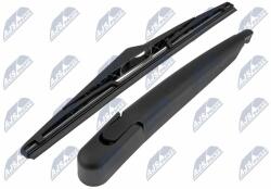 NTY brat stergator, parbriz NTY EWB-PL-016 (EWB-PL-016)